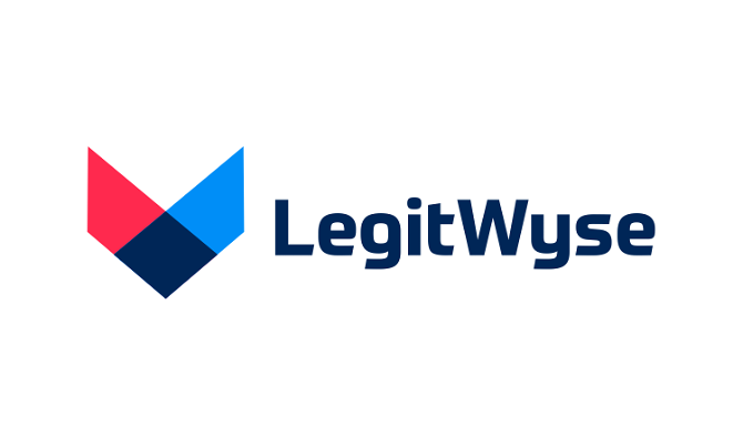 LegitWyse.com