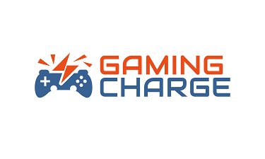 GamingCharge.com