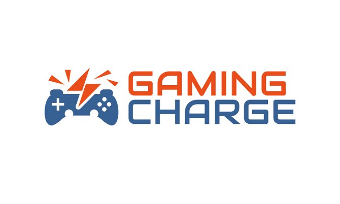 GamingCharge.com