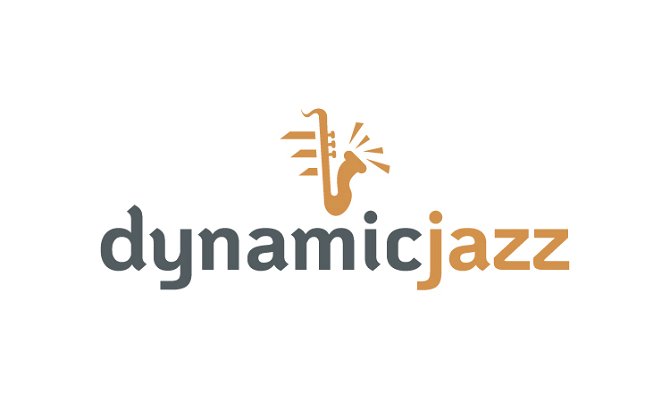 DynamicJazz.com