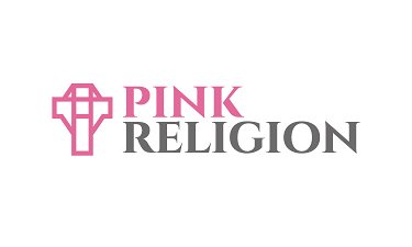 PinkReligion.com