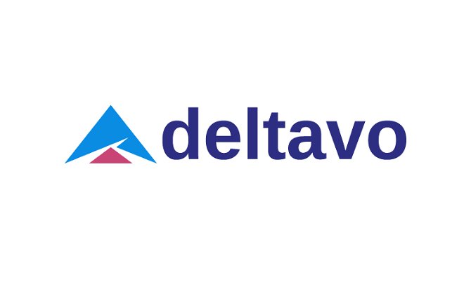 Deltavo.com