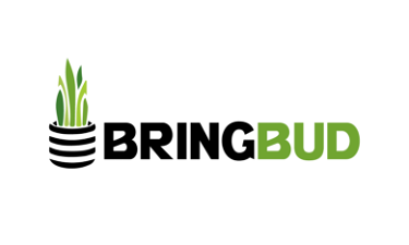 BringBud.com