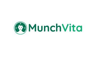 MunchVita.com