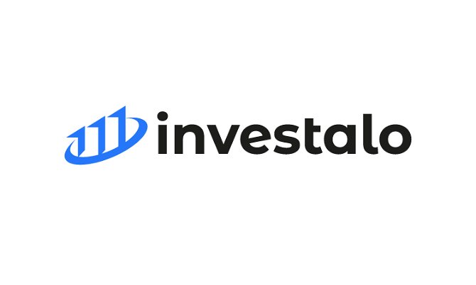 Investalo.com