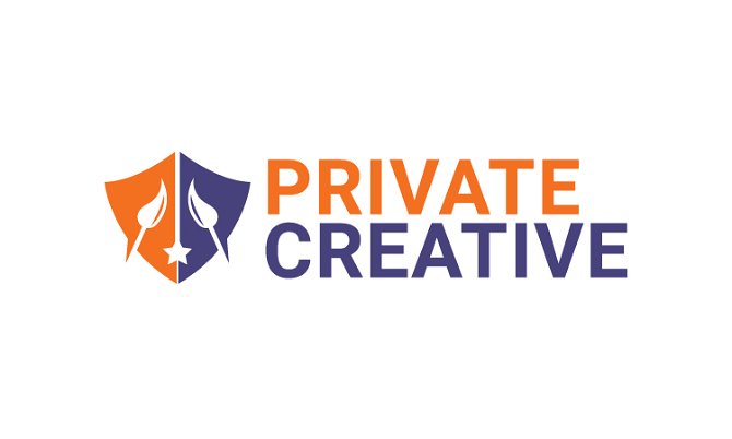 PrivateCreative.com