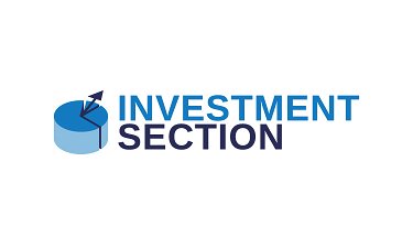 InvestmentSection.com