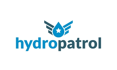 HydroPatrol.com