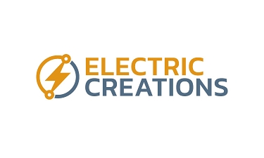 ElectricCreations.com