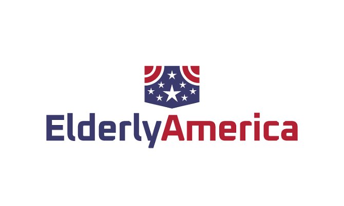 ElderlyAmerica.com