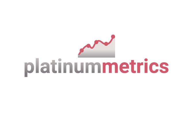 PlatinumMetrics.com