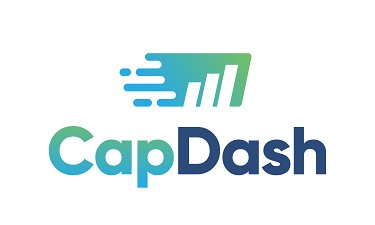 CapDash.com