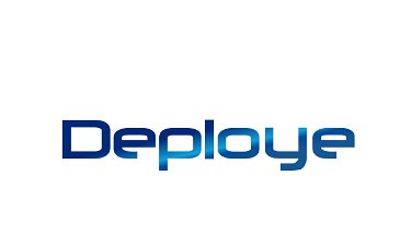 Deploye.com