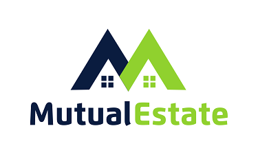 MutualEstate.com