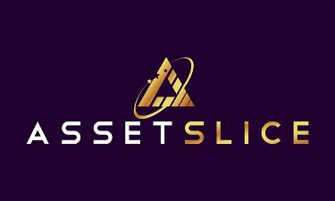 AssetSlice.com