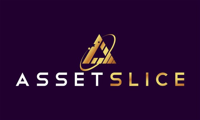 AssetSlice.com