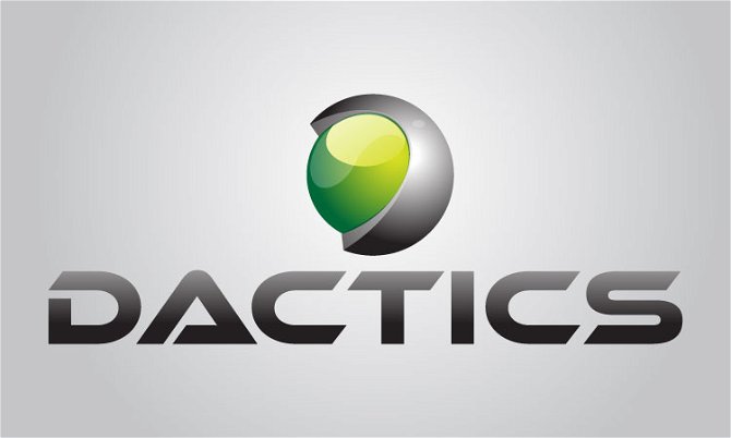 Dactics.com