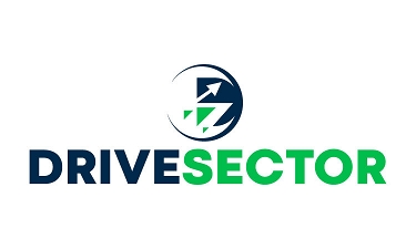DriveSector.com