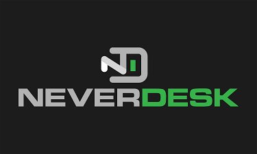 Neverdesk.com