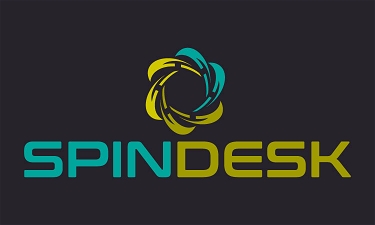 SpinDesk.com