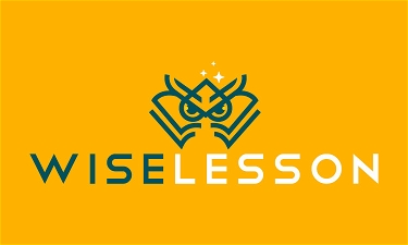 WiseLesson.com