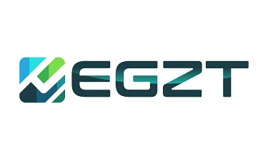 EGZT.com