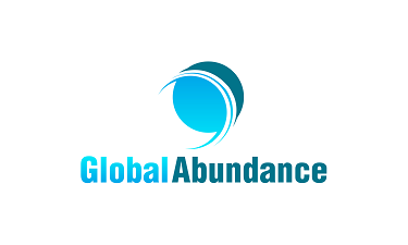 GlobalAbundance.com