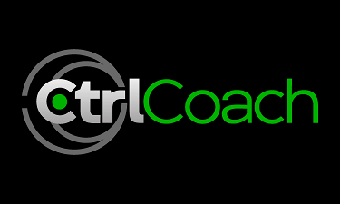 CtrlCoach.com