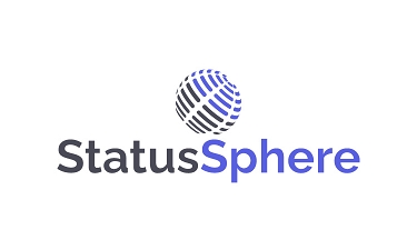 StatusSphere.com