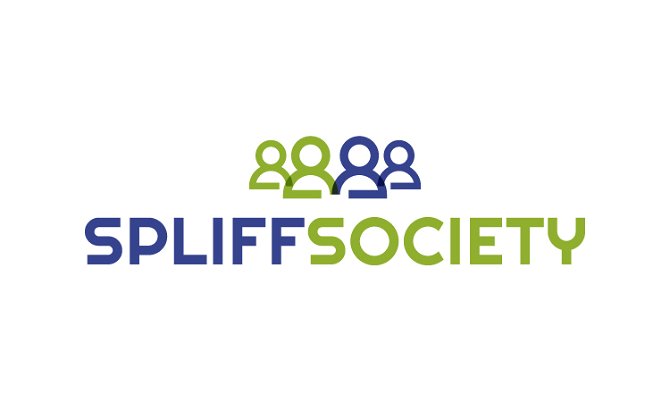 SpliffSociety.com