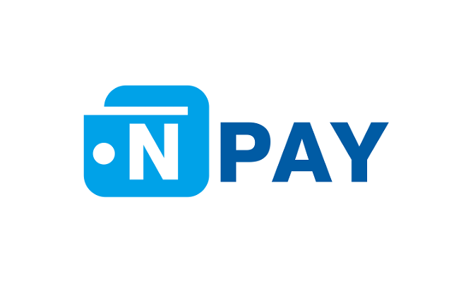 NPAY.co