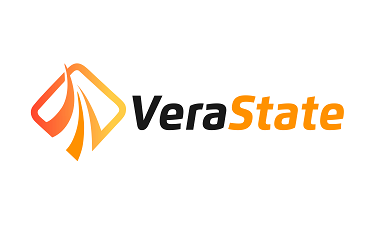 VeraState.com