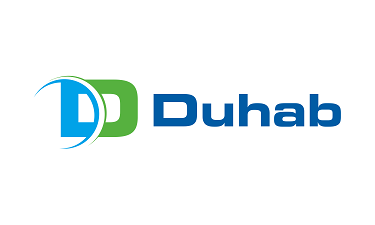 Duhab.com