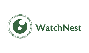 WatchNest.com