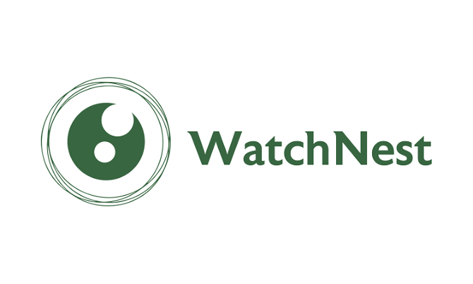 WatchNest.com