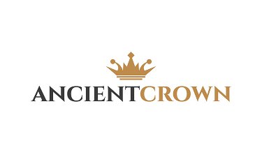 AncientCrown.com