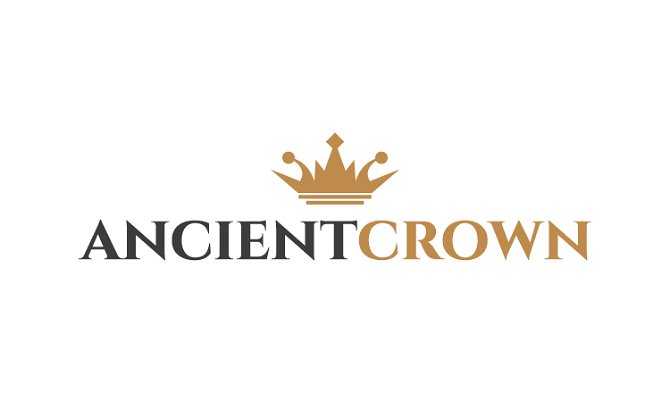 AncientCrown.com