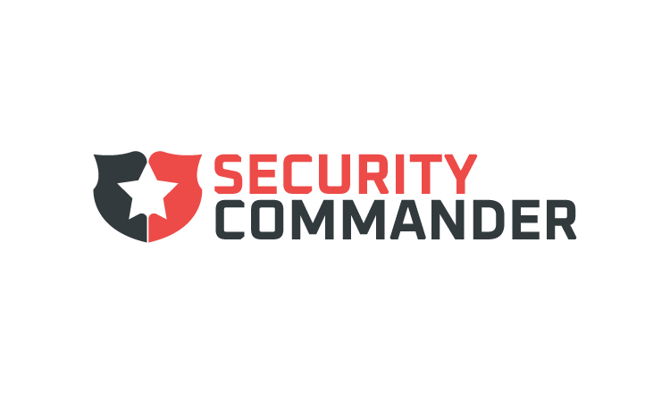 SecurityCommander.com