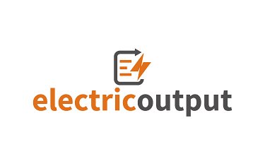 ElectricOutput.com