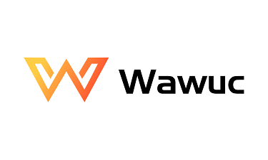 Wawuc.com