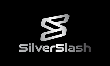 SilverSlash.com