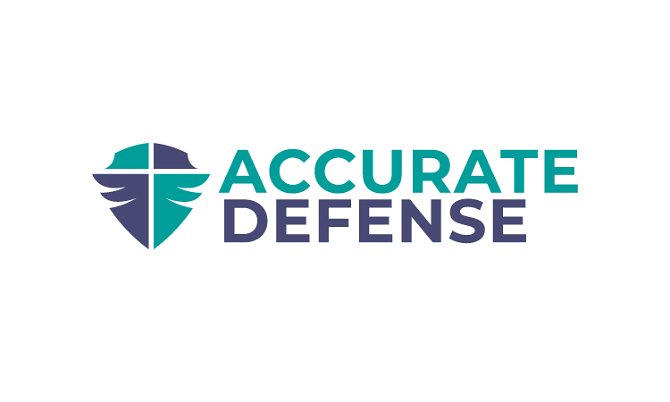 AccurateDefense.com