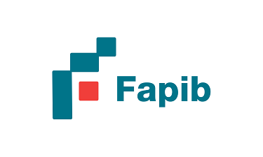 Fapib.com