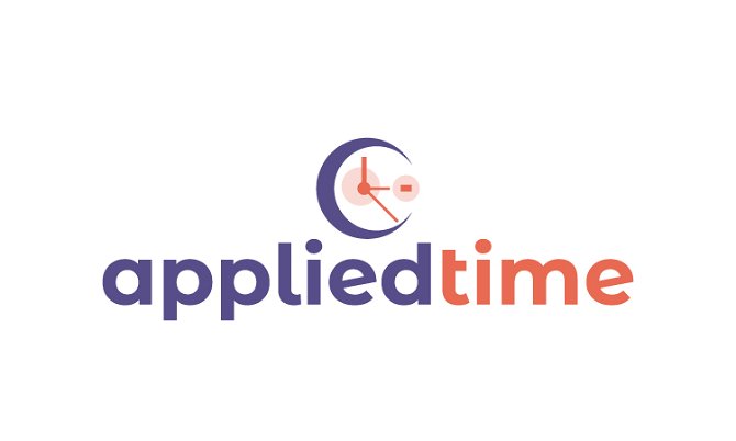 AppliedTime.com