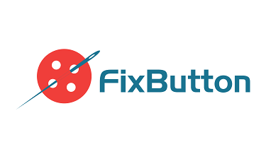 FixButton.com