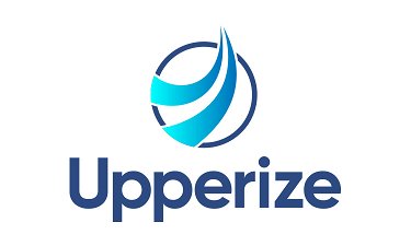 Upperize.com