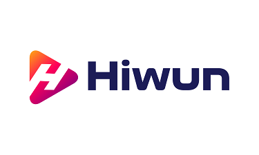 Hiwun.com