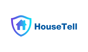 HouseTell.com