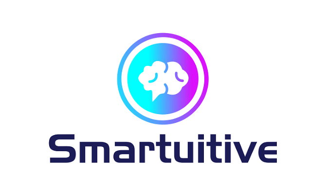 Smartuitive.com