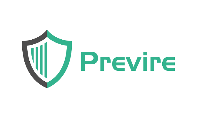 Previre.com